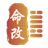 MingAI